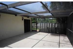 8023 Ambach Way #23a, Hypoluxo, FL 33462, Sold 02/16/16