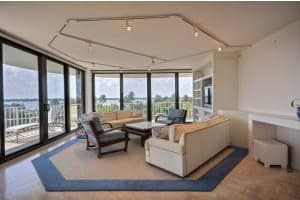 3400 S Ocean Blvd 3 h, Palm Beach, FL 33480, Sold 04/28/16