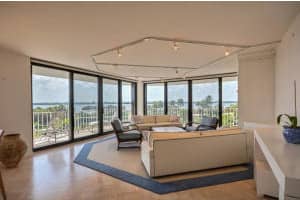 3400 S Ocean Blvd 3 h, Palm Beach, FL 33480, Sold 04/28/16