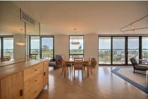 3400 S Ocean Blvd 3 h, Palm Beach, FL 33480, Sold 04/28/16