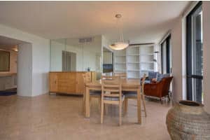 3400 S Ocean Blvd 3 h, Palm Beach, FL 33480, Sold 04/28/16