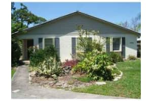 4498 Walden Cir, Lake Worth, FL 33463, Sold 11/10/15