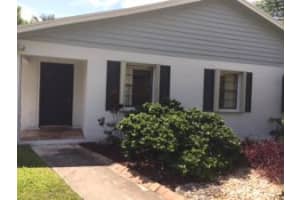 4498 Walden Cir, Lake Worth, FL 33463, Sold 11/10/15