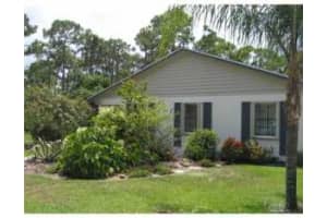 4498 Walden Cir, Lake Worth, FL 33463, Sold 11/10/15