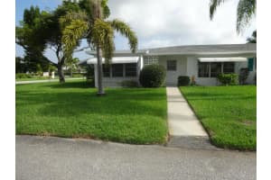 4649 Pine Grove Dr, Delray Beach, FL 33445, Sold 10/09/15