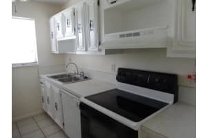 4649 Pine Grove Dr, Delray Beach, FL 33445, Sold 10/09/15
