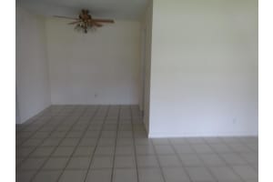 4649 Pine Grove Dr, Delray Beach, FL 33445, Sold 10/09/15