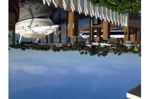 400 Seasage Dr, Delray Beach, FL 33483, Sold 07/18/16