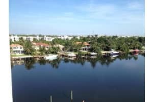 400 Seasage Dr, Delray Beach, FL 33483, Sold 07/18/16