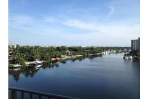 400 Seasage Dr, Delray Beach, FL 33483, Sold 07/18/16