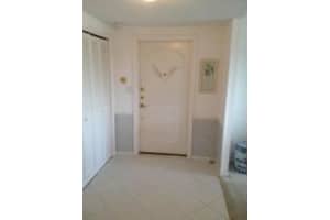 400 Seasage Dr, Delray Beach, FL 33483, Sold 07/18/16