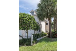 4307 Fairway Dr N, Jupiter, FL 33477, Sold 09/30/16