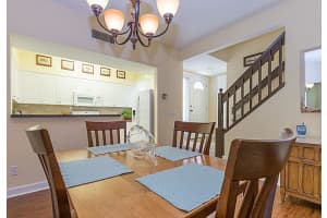 4307 Fairway Dr N, Jupiter, FL 33477, Sold 09/30/16