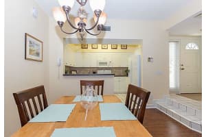 4307 Fairway Dr N, Jupiter, FL 33477, Sold 09/30/16