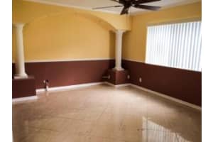 2106 Sherwood Forest Blvd, West Palm Beach, FL 33415, Sold 09/17/15