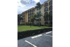 250 NE 20th St, Boca Raton, FL 33431, Sold 09/10/15