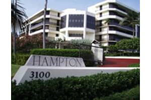 3100 S Ocean Blvd #306n, Palm Beach, FL 33480, Sold 03/31/16