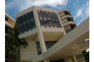 3100 S Ocean Blvd #306n, Palm Beach, FL 33480, Sold 03/31/16