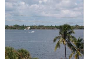 3100 S Ocean Blvd #306n, Palm Beach, FL 33480, Sold 03/31/16