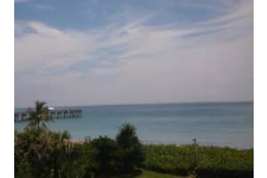 3100 S Ocean Blvd #306n, Palm Beach, FL 33480, Sold 03/31/16