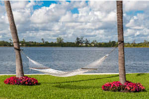 2778 S Ocean Blvd #407s, Palm Beach, FL 33480, Sold 03/04/16