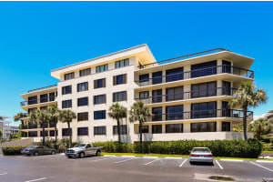 2778 S Ocean Blvd #407s, Palm Beach, FL 33480, Sold 03/04/16