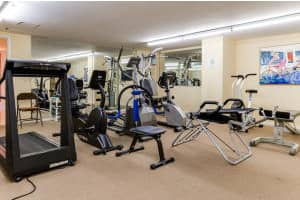 2778 S Ocean Blvd #407s, Palm Beach, FL 33480, Sold 03/04/16