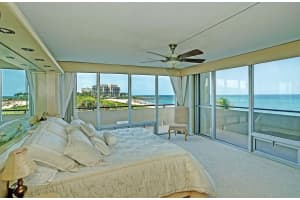 1180 S Ocean Blvd, Boca Raton, FL 33432, Sold 12/04/15