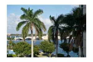 1200 S Flagler Dr, West Palm Beach, FL 33401, Sold 12/15/15