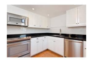 1200 S Flagler Dr, West Palm Beach, FL 33401, Sold 12/15/15