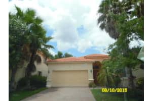 10213 Boca Vista Dr, Boca Raton, FL 33498, Sold 09/30/15