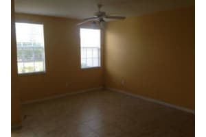 122 S Longport Cir #12d, Delray Beach, FL 33444, Sold 03/31/16