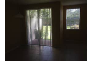 122 S Longport Cir #12d, Delray Beach, FL 33444, Sold 03/31/16