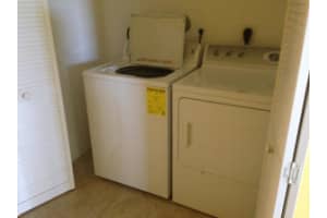 122 S Longport Cir #12d, Delray Beach, FL 33444, Sold 03/31/16