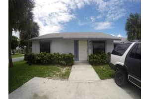 3765 Parkside Cir, Palm Springs, FL 33461, Sold 10/29/15