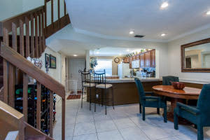 6275 Walk Cir, Boca Raton, FL 33433, Sold 09/30/15