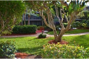 3605 S Ocean Blvd, South Palm Beach, FL 33480, Sold 01/06/16