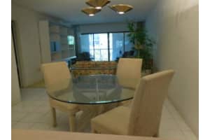 3605 S Ocean Blvd, South Palm Beach, FL 33480, Sold 01/06/16