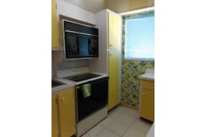 3605 S Ocean Blvd, South Palm Beach, FL 33480, Sold 01/06/16