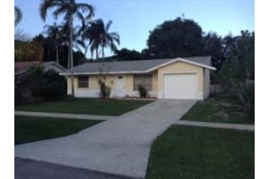 4669 Poseidon Pl, Lake Worth, FL 33463, Sold 10/21/15