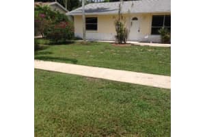 4669 Poseidon Pl, Lake Worth, FL 33463, Sold 10/21/15