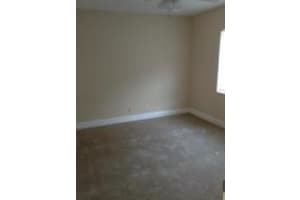 4669 Poseidon Pl, Lake Worth, FL 33463, Sold 10/21/15