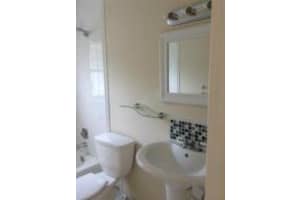 4669 Poseidon Pl, Lake Worth, FL 33463, Sold 10/21/15