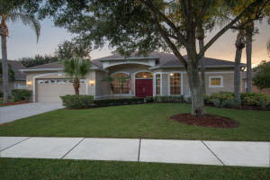 3481 SW Islesworth Cir, Palm City, FL 34990, Sold 10/09/15
