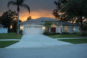 3481 SW Islesworth Cir, Palm City, FL 34990, Sold 10/09/15