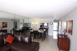 714 Northlake Ct, North Palm Beach, FL 33408, Sold 08/30/16