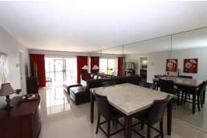 714 Northlake Ct, North Palm Beach, FL 33408, Sold 08/30/16