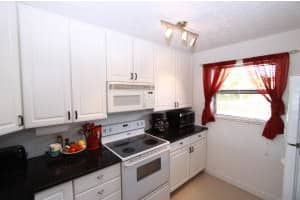 714 Northlake Ct, North Palm Beach, FL 33408, Sold 08/30/16