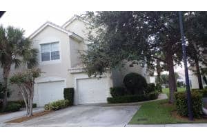 1081 Woodfield Rd, Greenacres, FL 33415, Sold 09/24/15