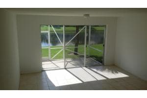 1081 Woodfield Rd, Greenacres, FL 33415, Sold 09/24/15